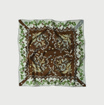 45R Khadi Amish Big Bandana