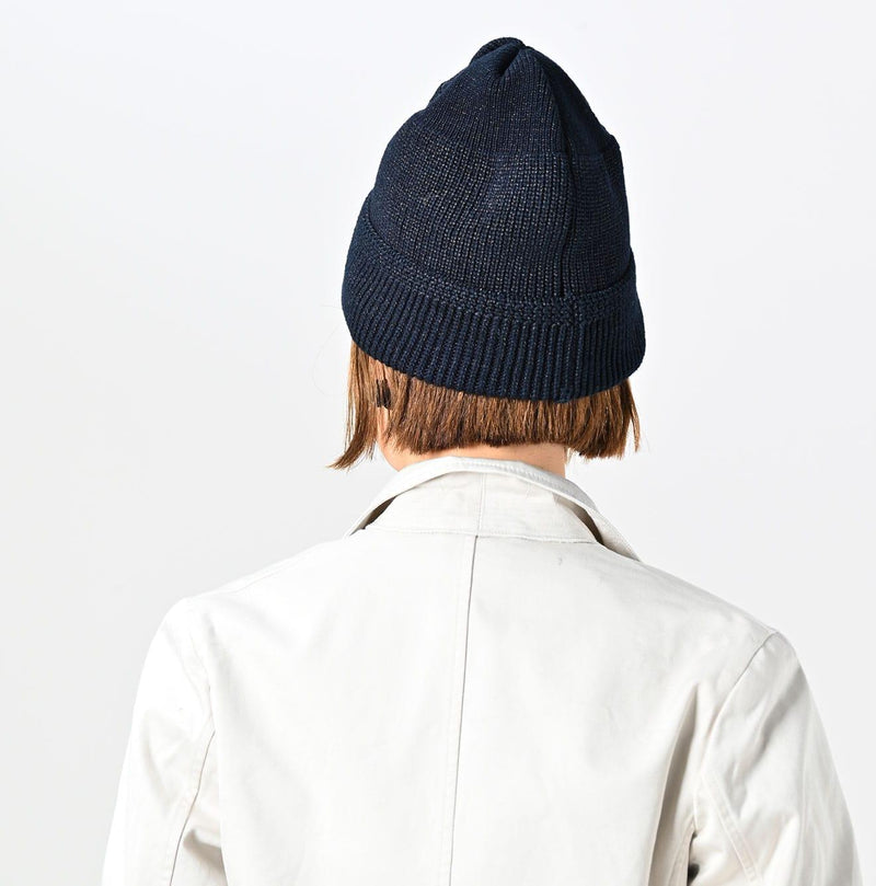 Chino 908 Miyuki Jacket - 45R by 45rpm studio - Image 17