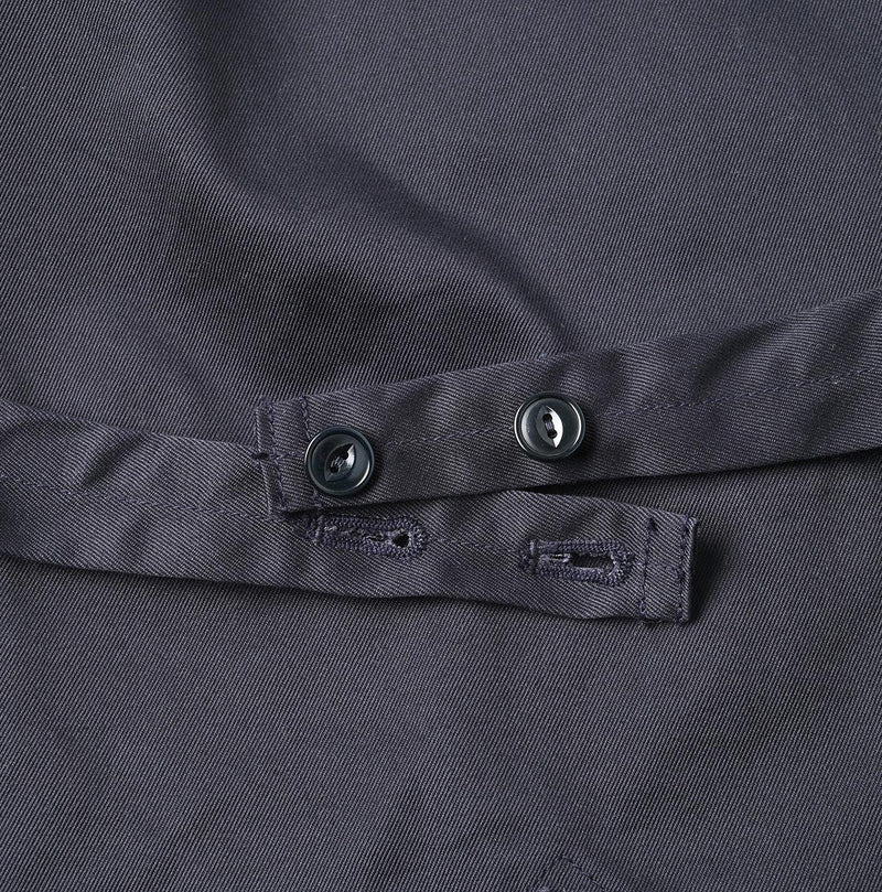 Chino 908 Miyuki Vest - 45R by 45rpm studio - Image 16