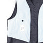 Chino 908 Miyuki Vest - 45R by 45rpm studio