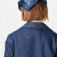 Mon-petit Denim 908 Jacket - 45R by 45rpm studio