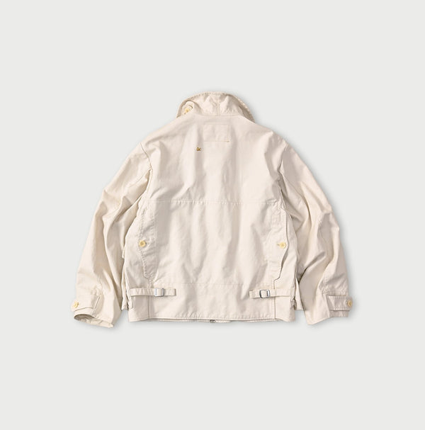 45R Duck 908 Deck Top Jacket