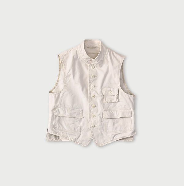 45R Duck 908 Hunting Vest