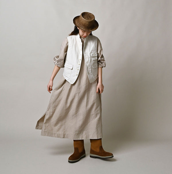 45R Duck 908 Hunting Vest