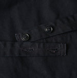 45R Indigo Duck 908 Hunting Vest