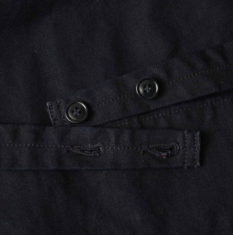 45R Indigo Duck 908 Hunting Vest - Image 20