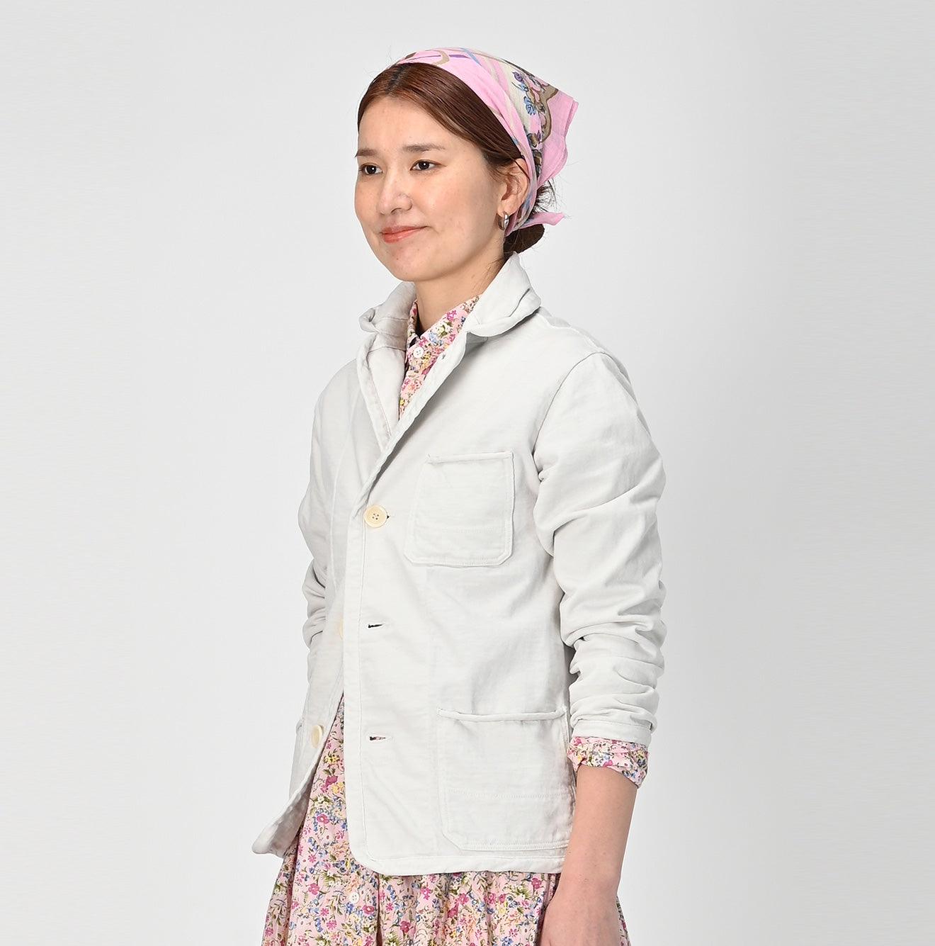 te+.(テト) tenjiku WOMEN dark navy te+.(テト) tenjiku WOMEN dark navy Yugioh Tea Gardner & Dark