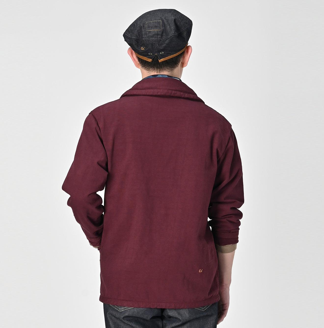 ジャケット・アウター Embroidered Design Tyrolean Jacket Austrian Jackets - Buy Mens Trachten Jackets, Tyrolean