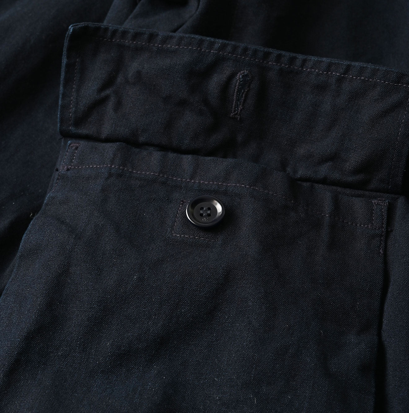 45R Indigo Duck 908 Deck Top Jacket - Image 20