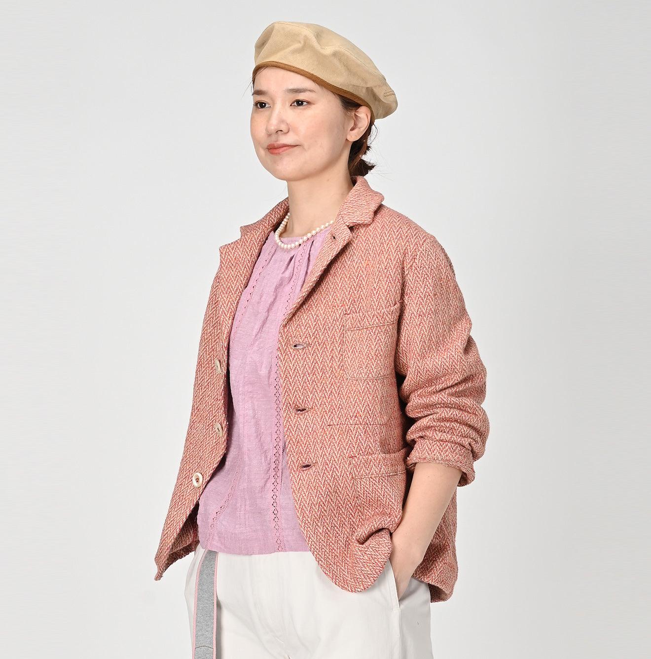 RRD_Mens_Reersible_herringbone