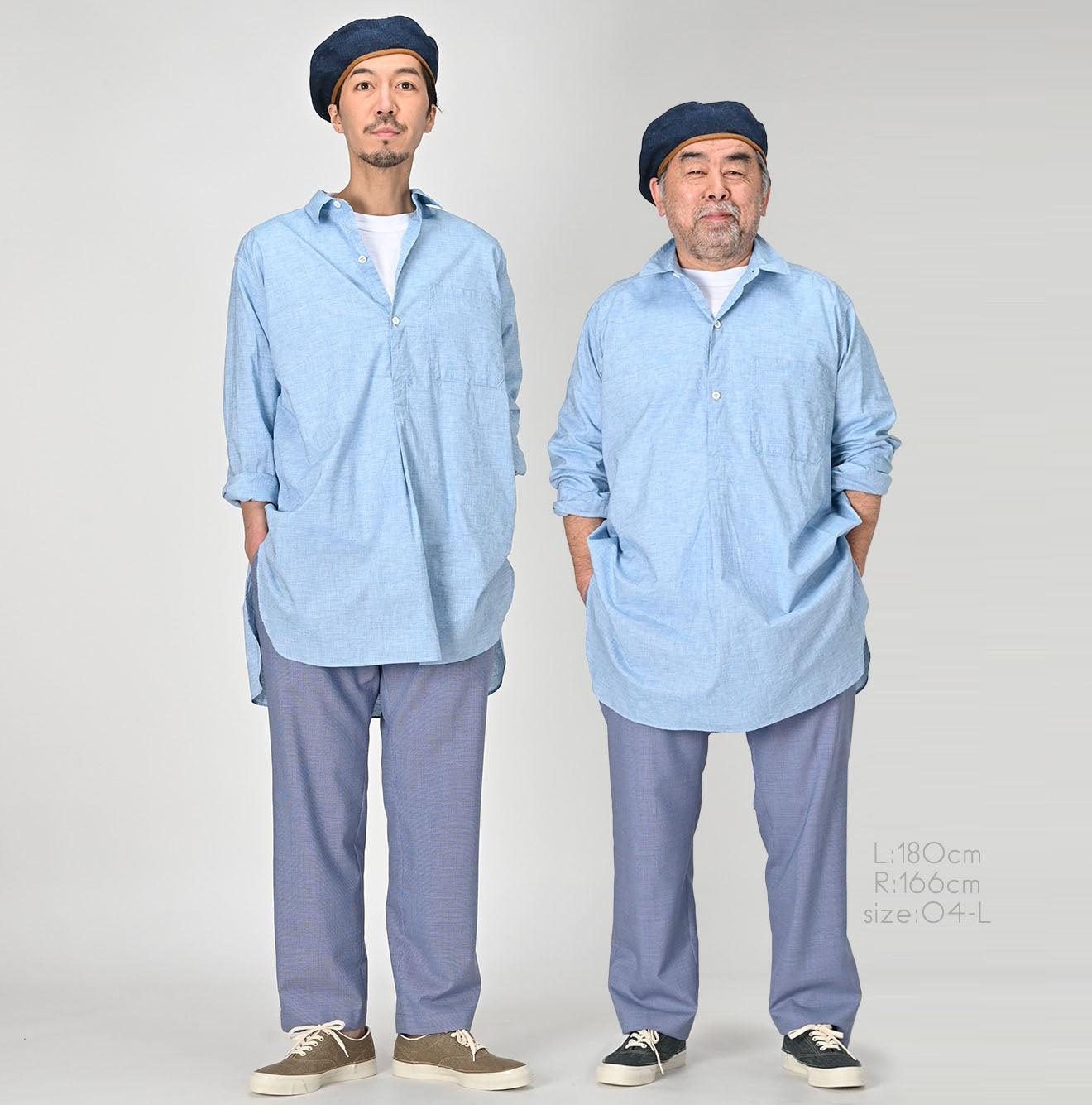 gap PRESS / gap COLLECTIONS - OFFICIAL SITE