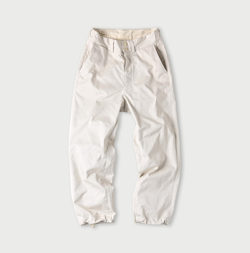 Chino 908 Nimes Pants - Image 4