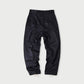 Chino 908 Nimes Pants - 45R by 45rpm studio