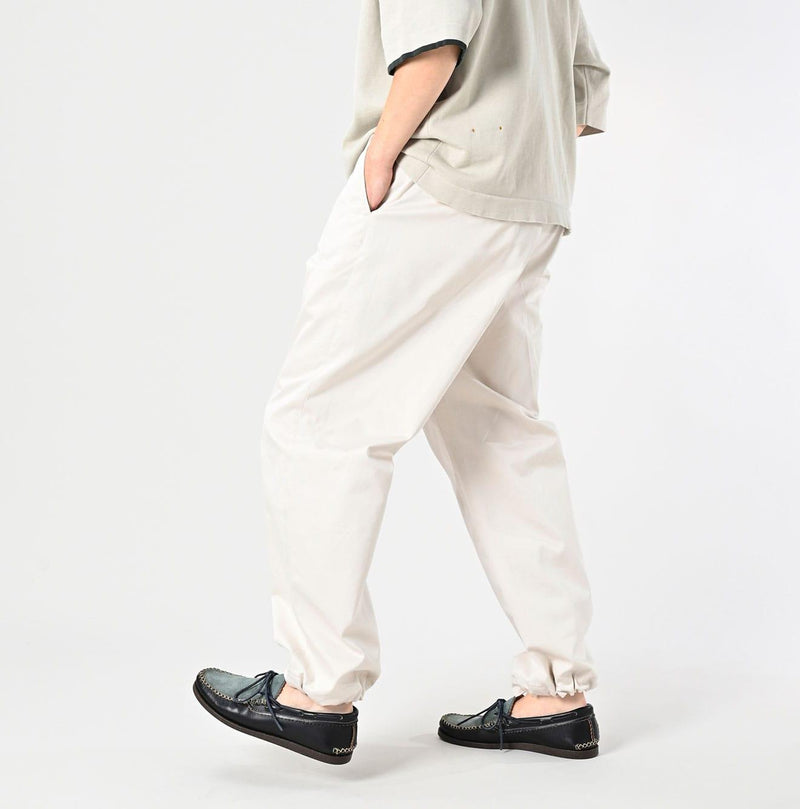 Chino 908 Nimes Pants - 45R by 45rpm studio - Image 11