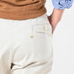 Chino 908 Nimes Pants - 45R by 45rpm studio