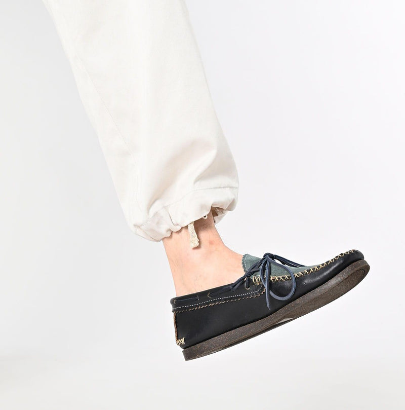 Chino 908 Nimes Pants - 45R by 45rpm studio - Image 16