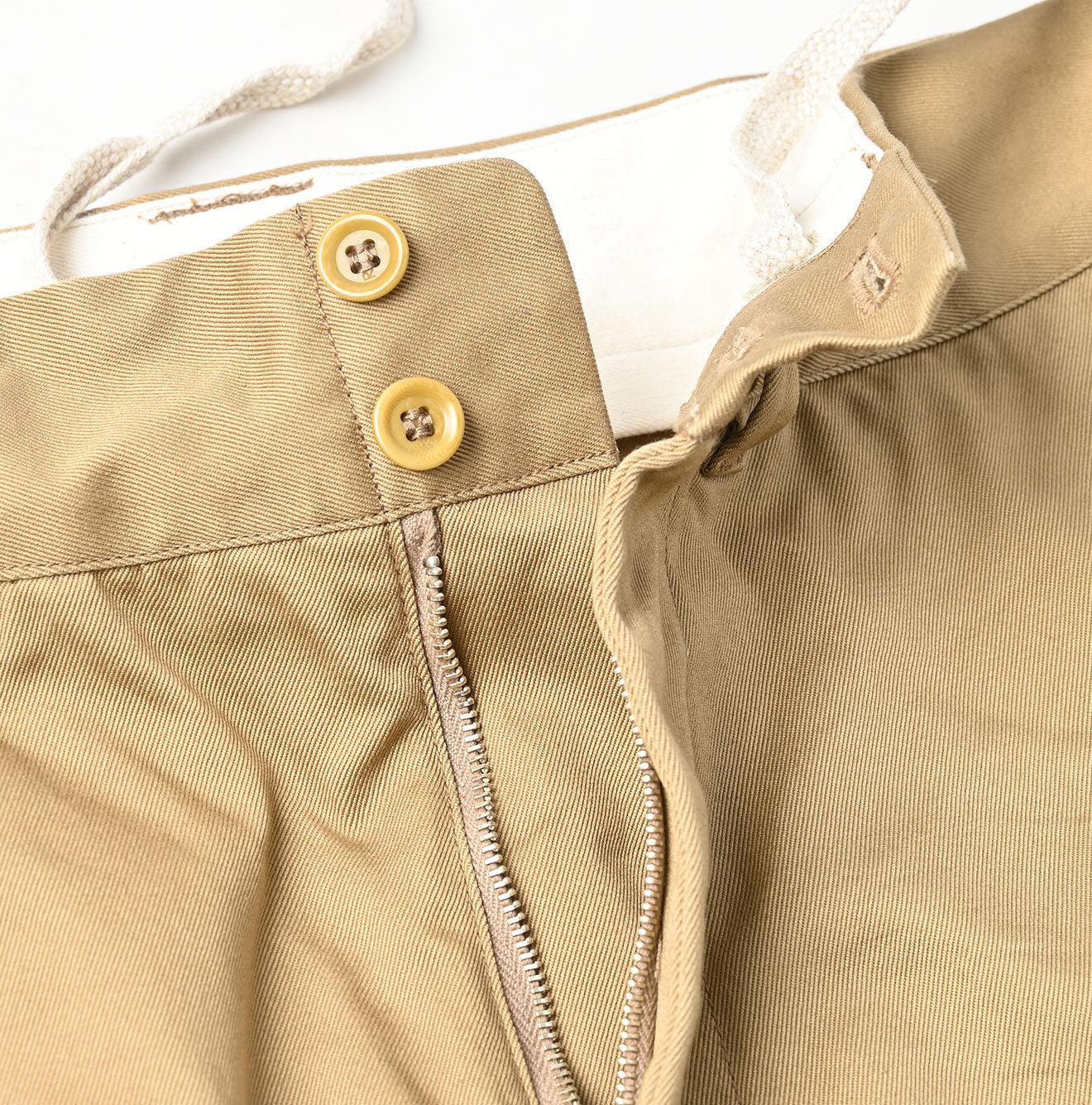 Chino 908 Nimes Pants – 45R GLOBAL