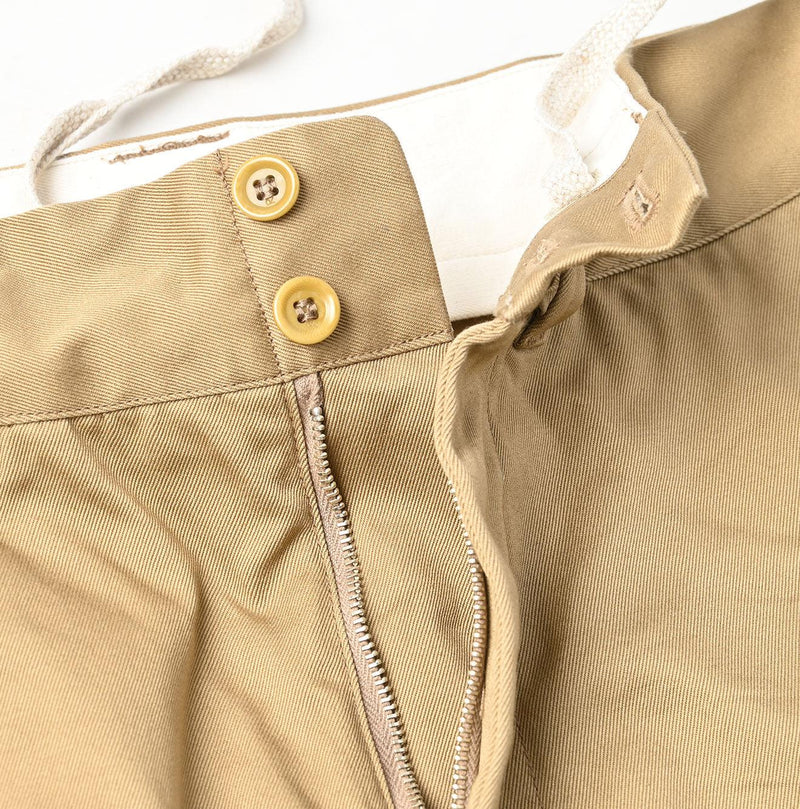 Chino 908 Nimes Pants - 45R by 45rpm studio - Image 18