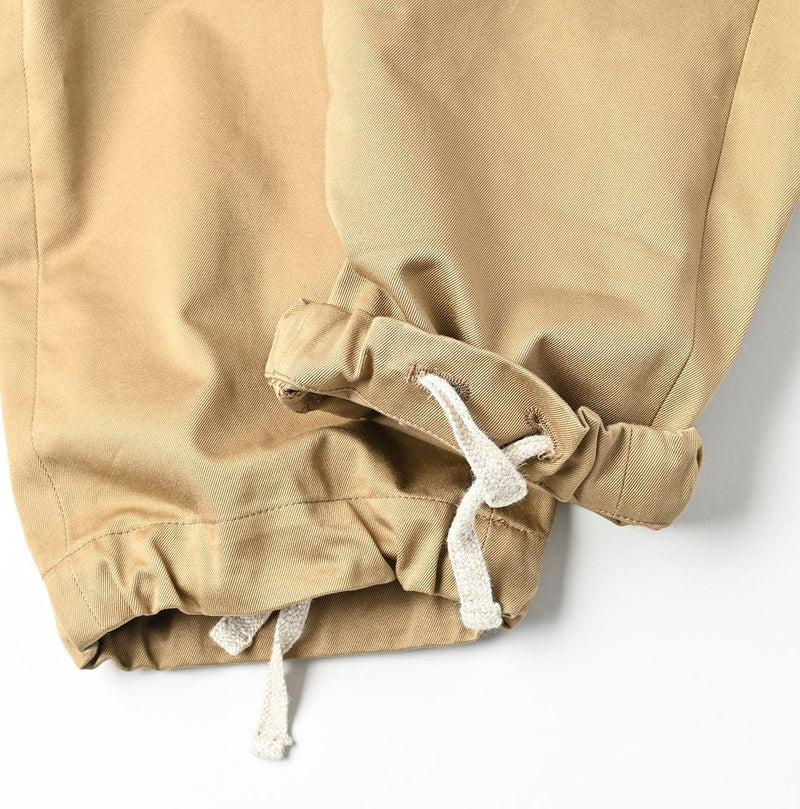 Chino 908 Nimes Pants - 45R by 45rpm studio - Image 19