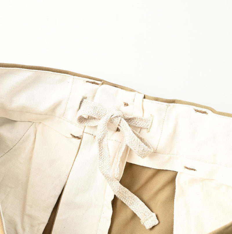 Chino 908 Nimes Pants - 45R by 45rpm studio - Image 21