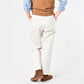 Chino 908 Nimes Pants - 45R by 45rpm studio