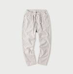 Dekoboko Tenjiku Sweat Pants - 45R by 45rpm studio