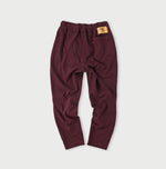 Dekoboko Tenjiku Sweat Pants - 45R by 45rpm studio