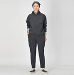 Dekoboko Tenjiku Sweat Pants - 45R by 45rpm studio