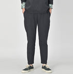 Dekoboko Tenjiku Sweat Pants - 45R by 45rpm studio