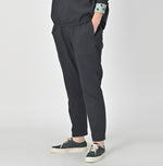 Dekoboko Tenjiku Sweat Pants - 45R by 45rpm studio