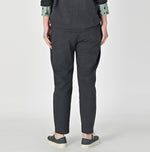 Dekoboko Tenjiku Sweat Pants - 45R by 45rpm studio