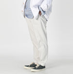 Dekoboko Tenjiku Sweat Pants - 45R by 45rpm studio