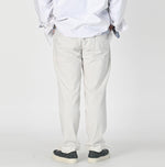 Dekoboko Tenjiku Sweat Pants - 45R by 45rpm studio
