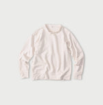 45R Cotton Fleece 908 Sweat