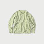 45R Cotton Fleece 908 Sweat