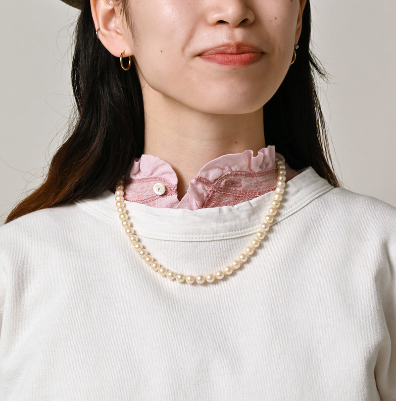 45R Cotton Fleece 908 Sweat - Image 14