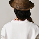 45R Cotton Fleece 908 Sweat