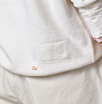 45R Cotton Fleece 908 Sweat