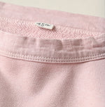 45R Cotton Fleece 908 Sweat