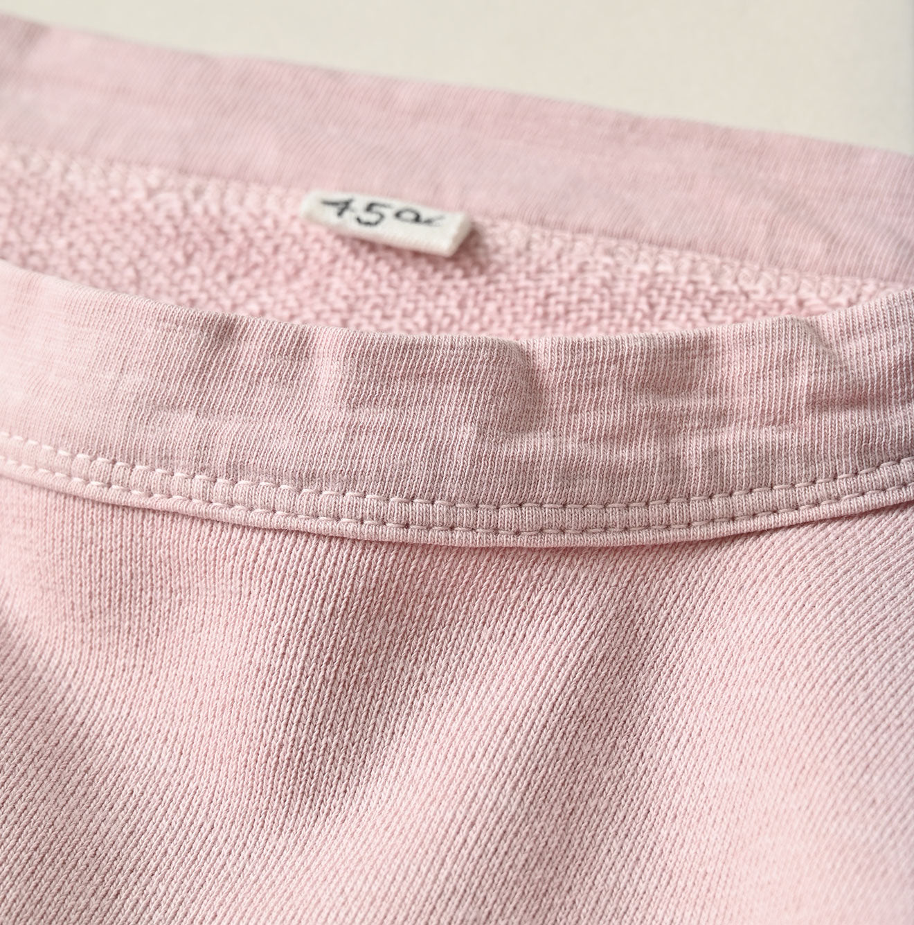 45R Cotton Fleece 908 Sweat - Image 18