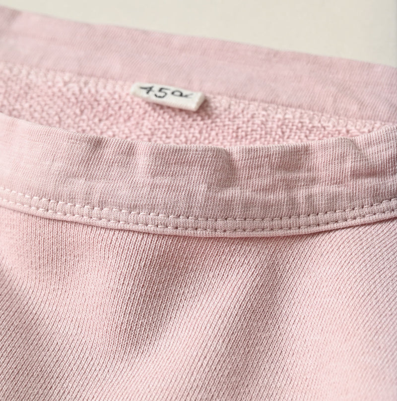 45R Cotton Fleece 908 Sweat - Image 18