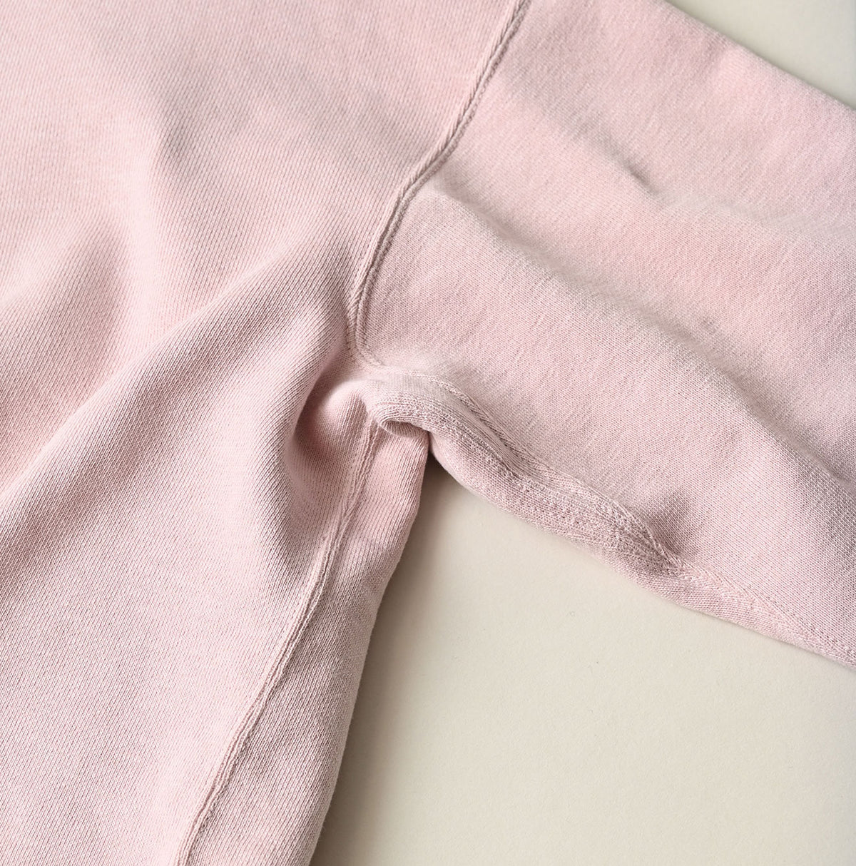 45R Cotton Fleece 908 Sweat