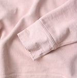 45R Cotton Fleece 908 Sweat