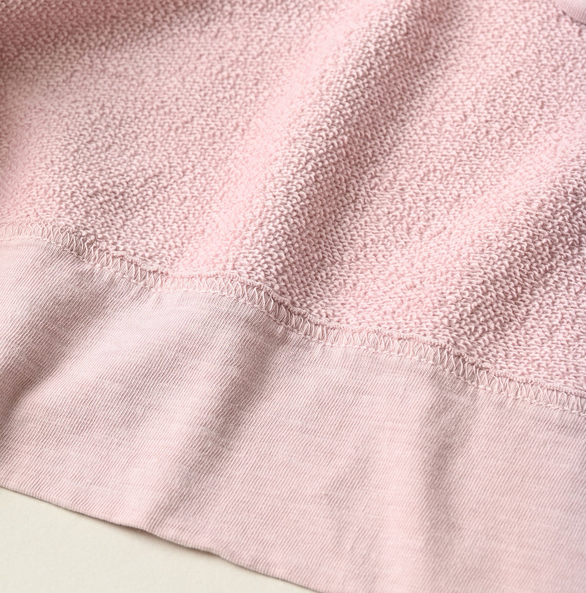 45R Cotton Fleece 908 Sweat