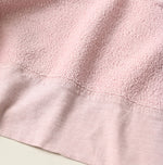 45R Cotton Fleece 908 Sweat