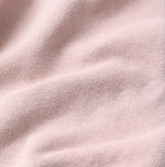 45R Cotton Fleece 908 Sweat