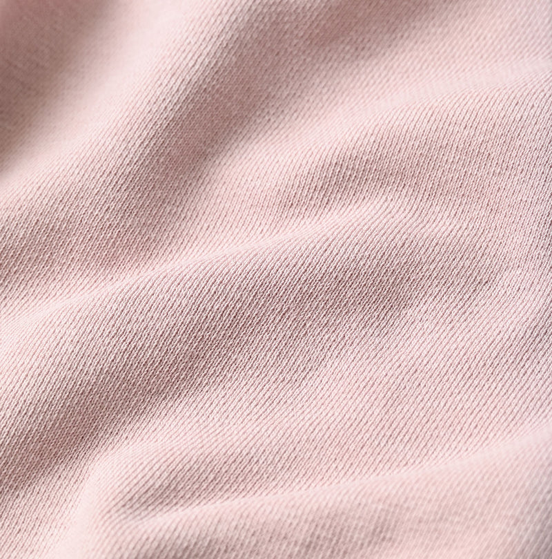 45R Cotton Fleece 908 Sweat - Image 22