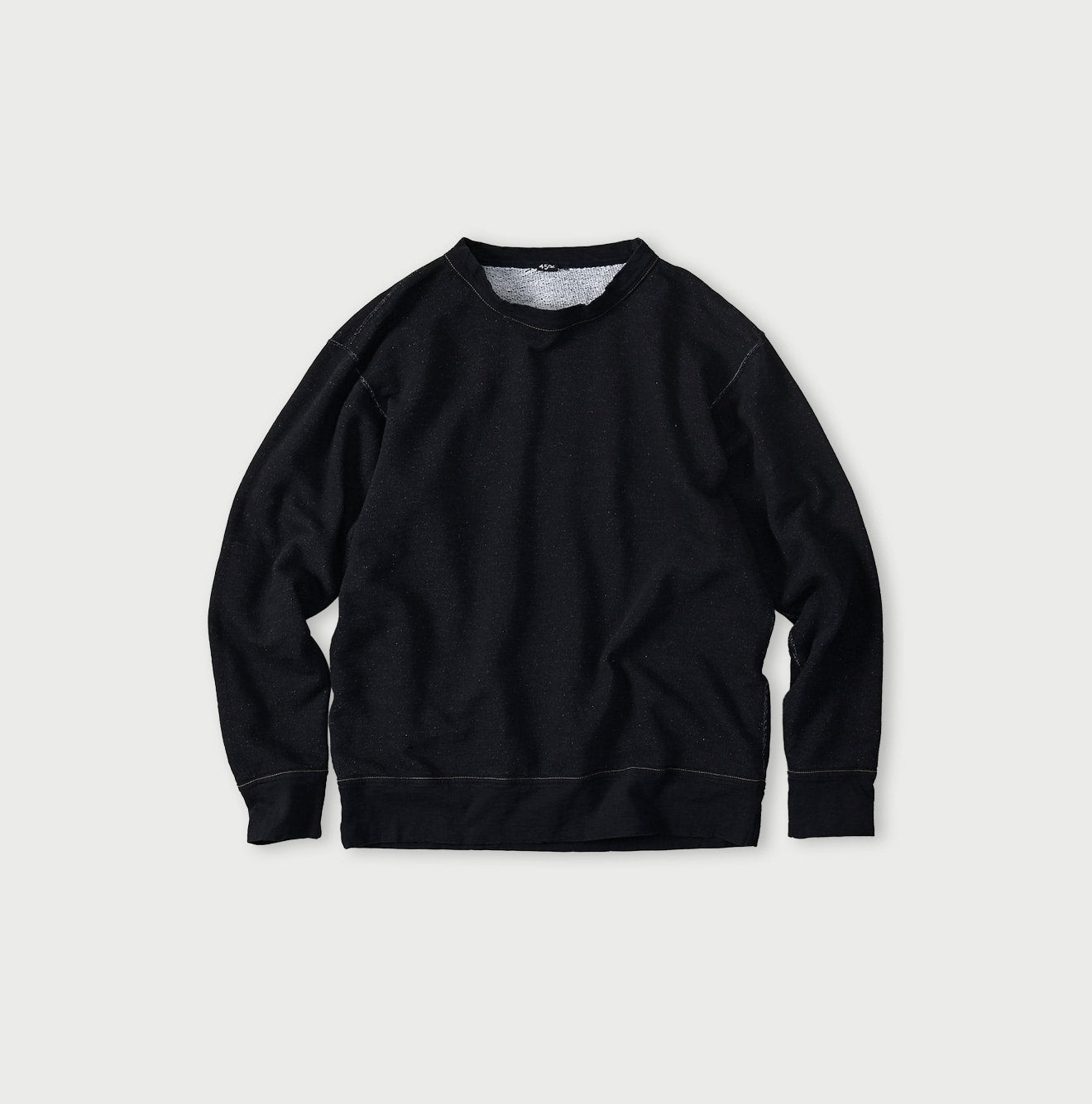 Cotton Fleece Collection – 45R GLOBAL