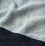 45R Indigo Cotton Fleece 908 Sweat