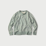 45R Cotton Fleece 908 Sweat (Top-dyed)